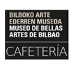 Cafetería Mueso Bellas Artes